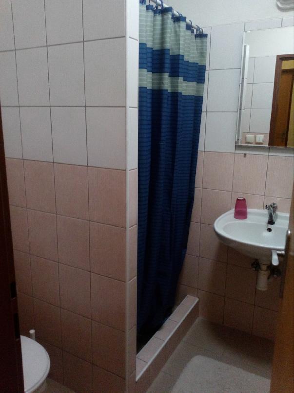 Penzion Rajf Karniów Zewnętrze zdjęcie