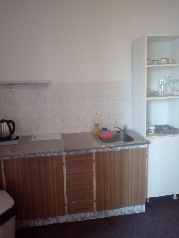 Penzion Rajf Karniów Zewnętrze zdjęcie